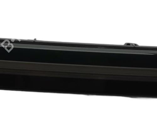 Front center light VW ID.3 (E11, E12) 1st | BP34725265I38 - Image 5
