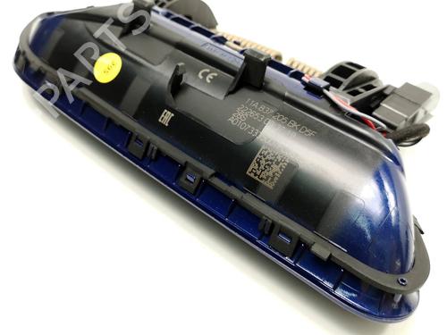 Front left exterior door handle VW ID.4 (E21) PRO | BP39261030C128 - Image 4