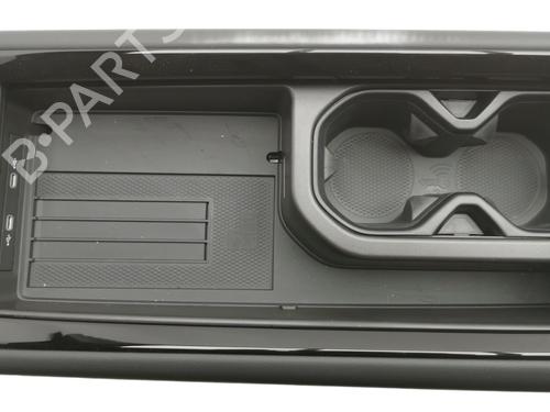 Middle console VW ID.7 (ED2) PRO S | BP34729737I22 - Image 3