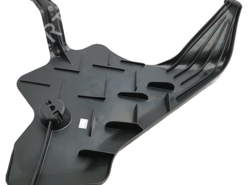 Underbody protection VW TIGUAN (5N_) 2.0 TDI 4motion | BP34731256M92 - Image 12