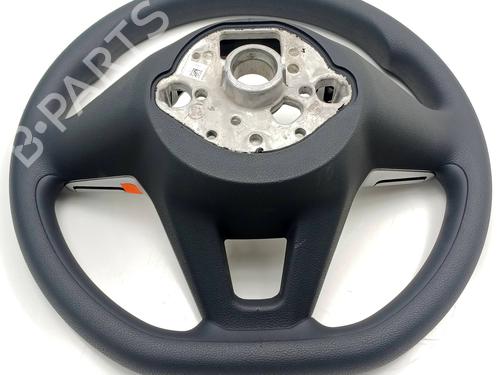 Steering wheel VW PASSAT B8 (3G2, CB2) 2.0 TDI | BP35758120C49 - Image 4