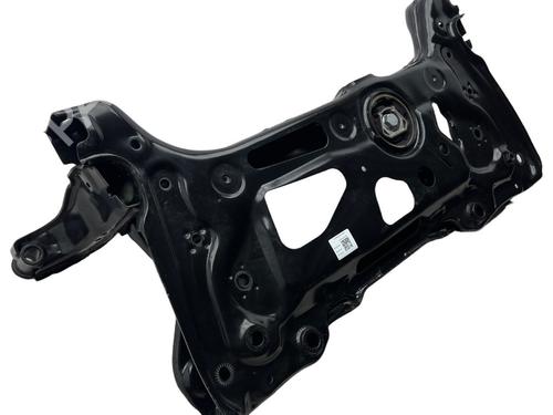 Subframe CUPRA FORMENTOR (KM7, KMP) 2.0 TSI 4Drive | BP37018438M9 - Image 6