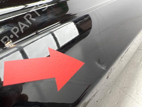 Left front door CUPRA TERRAMAR (KP1) 2.0 TSI 4Drive | BP36963196C2 - Image 10