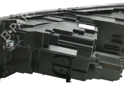 Right headlight VW TIGUAN (CT1) 2.0 TSI 4motion | BP34731801C29  - Image 21