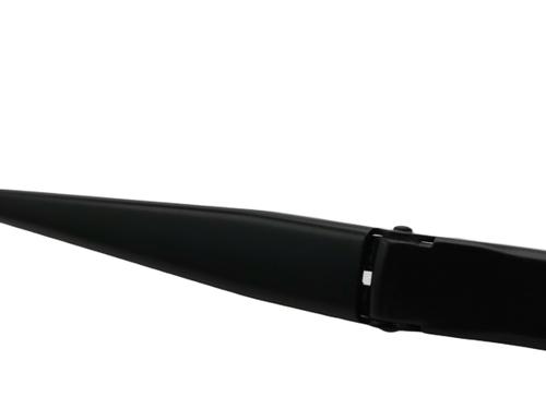 Front windshield wiper arm CUPRA ATECA (KH7, KHP, KBP) 2.0 TSI 4Drive | BP37484177C143 - Image 2