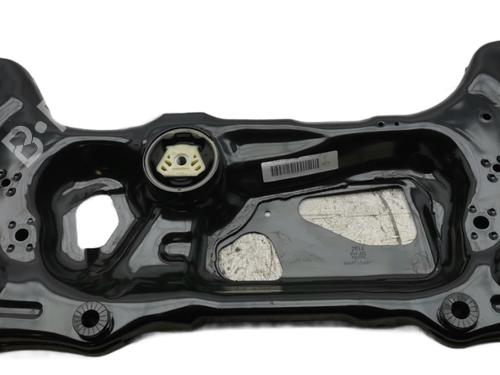 Used Subframe Subframe CUPRA LEON (KL1, KU1, KUG) 1.4 e-HYBRID (204 hp) 35764334 35764334