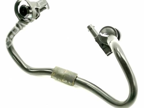 Pipe VW GOLF VII Van (5G1) 1.6 TDi | BP34730777M125 - Image 3