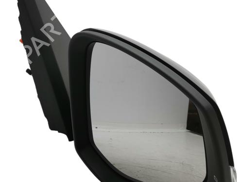 Right mirror VW MULTIVAN T7 (STM, STN) 1.5 TSi | BP35762502C27 - Image 3