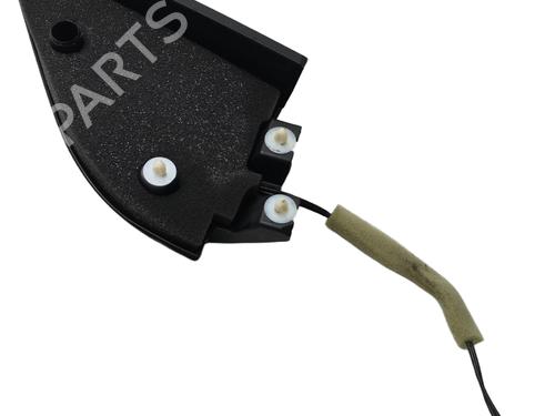 Electronic module VW PASSAT B7 Estate Van (365) 3.6 FSi 4motion | BP38530623M83 - Image 4