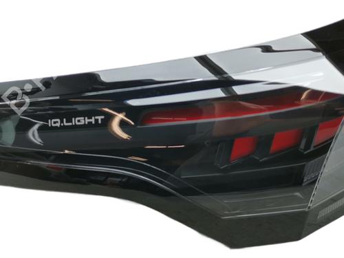 Left taillight VW TIGUAN (CT1) 1.5 eTSI | BP34724585C34 - Image 2