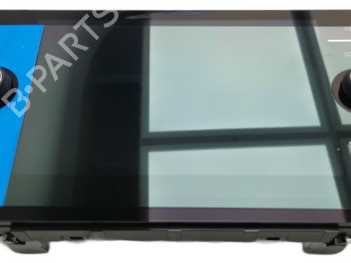 Display VW ARTEON (3H7, 3H8) 1.5 TSi | BP34730358C48 - Image 1