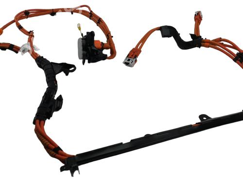 Cable VW TIGUAN (CT1) 2.0 TSI 4motion | BP37229269E12 - Image 2