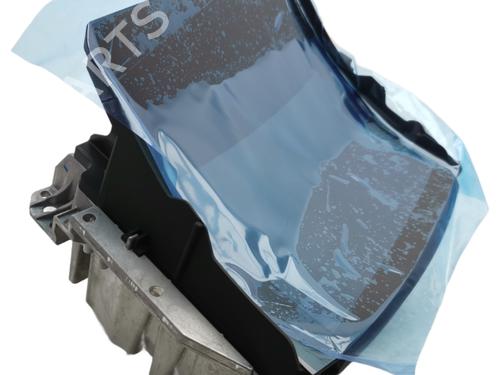 Display AUDI E-TRON Sportback (GEA) S quattro | BP35763352C48 - Image 3