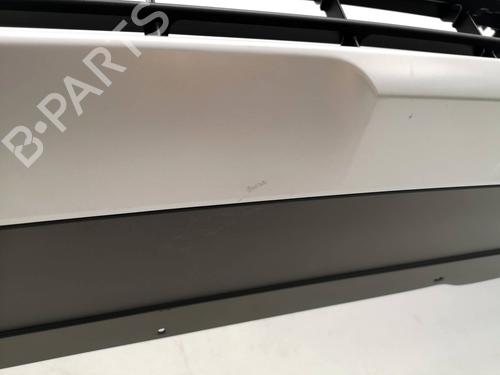 Front bumper VW PASSAT B8 (3G2, CB2) 2.0 TDI | BP35759565C7  - Image 5