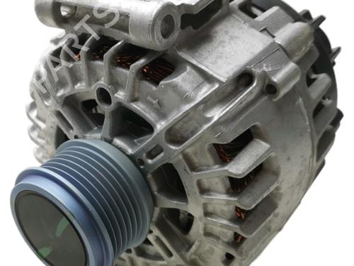 Alternator VW ARTEON SHOOTING BRAKE (3H9) 2.0 TDI | BP35764632M7 - Image 2