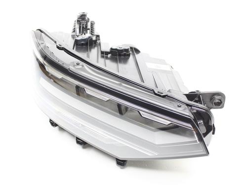 Right headlight VW PASSAT B8 (3G2, CB2) 2.0 TDI | BP34727511C29 - Image 19