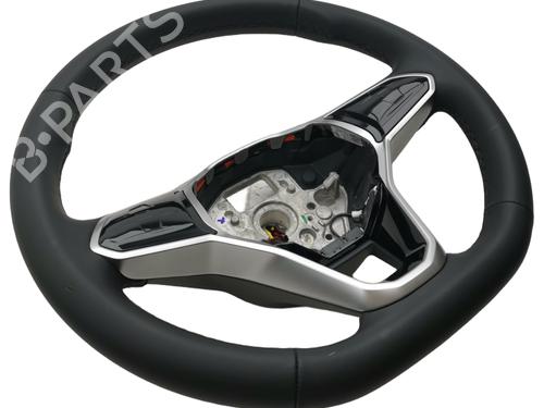 Rat VW ID. Buzz Bus (EBB, EBJ) Electric (EBB) | BP38769853C49 - Image 3