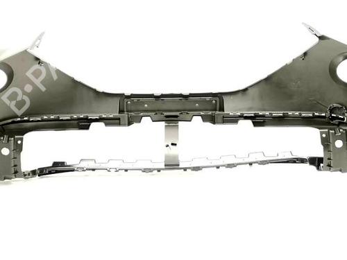 Front bumper CUPRA ATECA (KH7, KHP, KBP) 2.0 TSI 4Drive | BP35760183C7 - Image 5