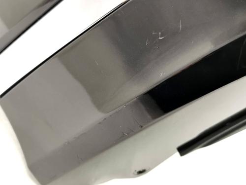 Front bumper VW PASSAT B8 (3G2, CB2) 2.0 TDI | BP35757886C7 - Image 12