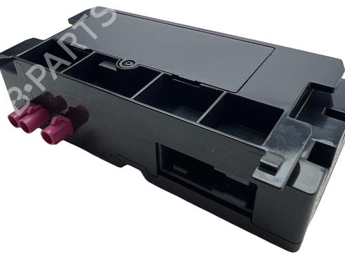 Electronic module CUPRA LEON (KL1, KU1, KUG) 1.5 TSI | BP37755929M83 - Image 2