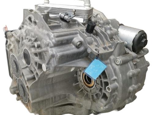 Gearbox CUPRA FORMENTOR (KM7, KMP) 1.5 eTSI | BP34732326M3 - Image 8