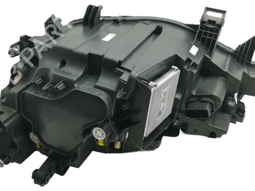 Right headlight VW ID.4 (E21) PRO | BP34728099C29  - Image 7