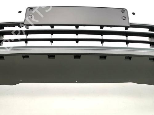 Front bumper VW PASSAT B8 (3G2, CB2) 2.0 TDI | BP35757719C7  - Image 8
