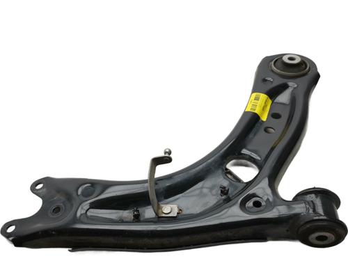 Right front suspension arm CUPRA LEON Sportstourer (KL8, KU8, KUD) e-HYBRID | BP34732734M13 - Image 3