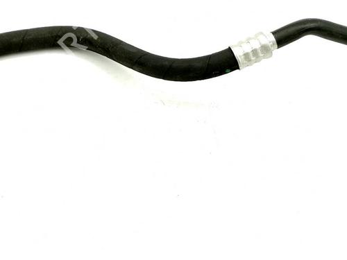 Used AC pipe AC pipe AUDI A8 D2 (4D2, 4D8) 4.2 quattro (310 hp) 34727833 34727833
