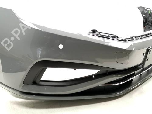 Front bumper VW PASSAT B8 (3G2, CB2) 2.0 TDI | BP35758741C7  - Image 16
