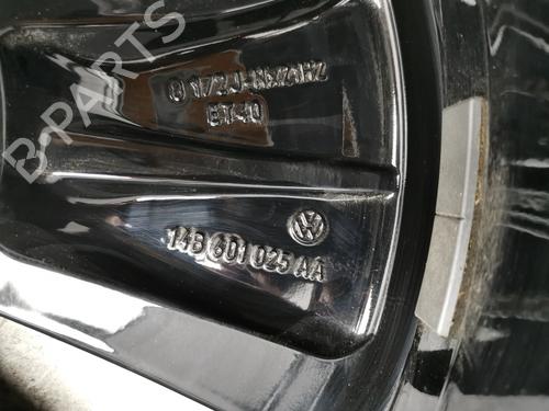 Fælk VW ID.7 (ED2) PRO S | BP35763625C45 - Image 5