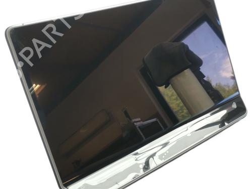 Display monitor VW ID.7 (ED2) PRO S | BP34727380C48  - Image 9