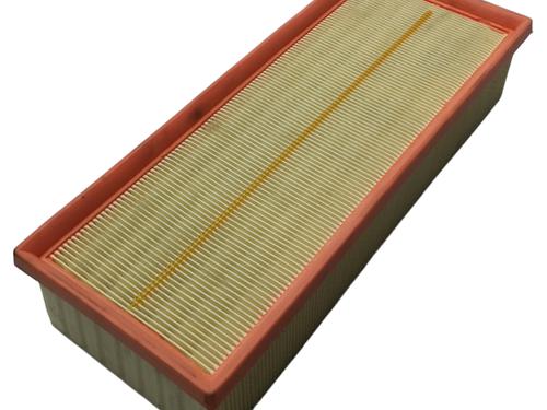 Air filter box VW PASSAT B7 Estate Van (365) 3.6 FSi 4motion | BP38433263M87 - Image 2