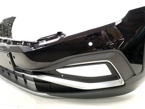 Used Front bumper Front bumper VW PASSAT B8 (3G2, CB2) 2.0 TDI (122 hp) 35758556 35758556