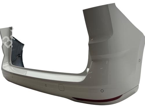 pare-chocs-arriere-vw-multivan-t7-stm-stn-2021-36289538 main image