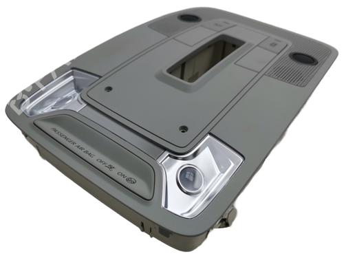 Interior roof light AUDI A3 Limousine (8YS, 8YM) 30 TFSI | BP34729093I8 - Image 8