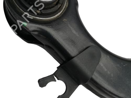 Andre CUPRA FORMENTOR (KM7, KMP) 2.0 TSI 4Drive | BP37066437O1 - Image 7