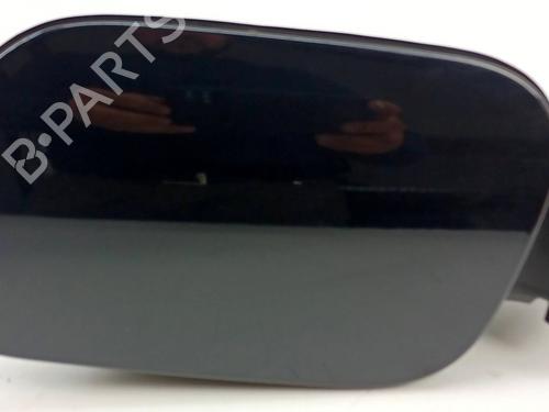 fuel-flap-vw-touareg-van-7p5-2010-2011-2012-2013-2014-2015-2016-2017-2018-35757355 main image