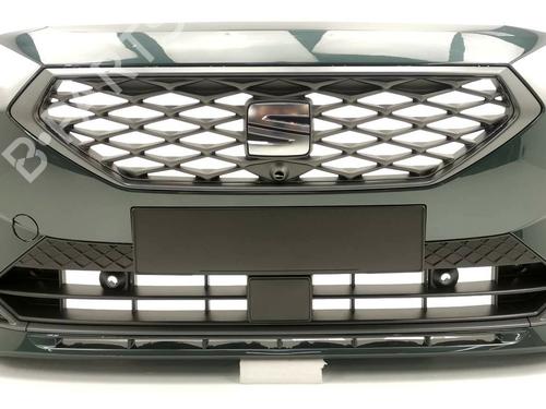 Used Front bumper Front bumper 35759678 35759678