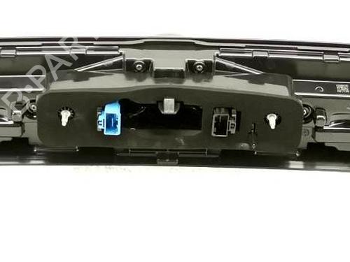Centralt baglys VW ID.7 (ED2) PRO S | BP34725063I39 - Image 17