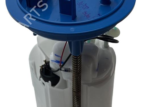 Fuel pump VW MULTIVAN T7 (STM, STN) 1.5 TSi | BP36030887M76 - Image 2