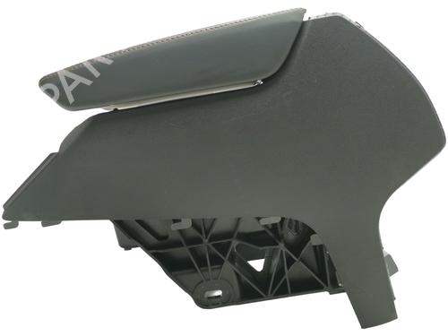 Armrest / Center console CUPRA LEON (KL1, KU1, KUG) 1.5 TSI | BP37871262I20 - Image 7