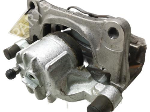 Right front brake caliper AUDI A3 Limousine (8YS, 8YM) 30 TFSI | BP34732107M104 - Image 11