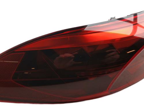 Left taillight CUPRA TERRAMAR (KP1) 2.0 TSI VZ 4Drive | BP34728893C34 - Image 8