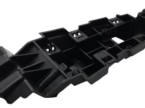 Støtte CUPRA TAVASCAN (KR1) VZ 4Drive | BP38231416C155 - Image 5