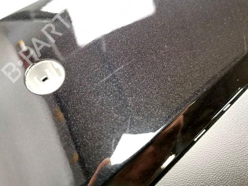 Front bumper VW PASSAT B8 (3G2, CB2) 2.0 TDI | BP35757840C7 - Image 8