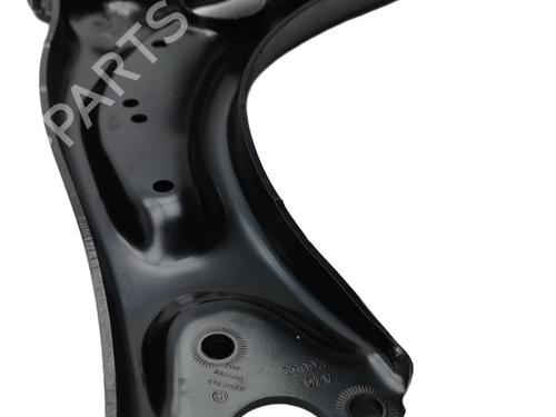 Right front suspension arm SEAT ATECA (KH7, KHP) 1.4 TSI 4Drive | BP37168609M13 - Image 6