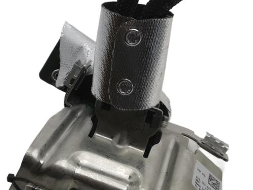 electronic-sensor-audi-a1-sportback-gba-2018-34732360 main image