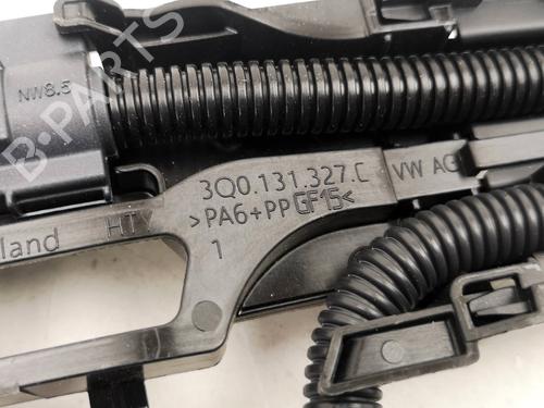 Pipe VW TIGUAN (5N_) 2.0 TDI 4motion | BP34727013M125  - Image 16