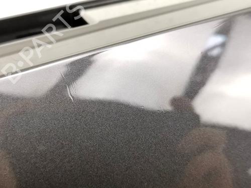 Venstre sidekjole VW PASSAT B8 (3G2, CB2) 2.0 TDI | BP34726133C115 - Image 7